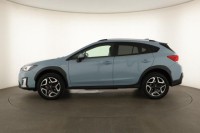 Subaru XV  2.0 e-Boxer 