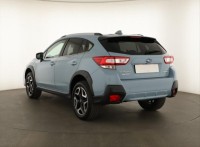 Subaru XV  2.0 e-Boxer 