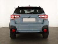 Subaru XV  2.0 e-Boxer 