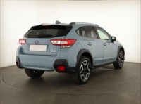 Subaru XV  2.0 e-Boxer 