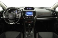 Subaru XV  2.0 e-Boxer 