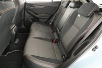 Subaru XV  2.0 e-Boxer 