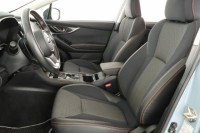 Subaru XV  2.0 e-Boxer 