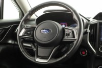 Subaru XV  2.0 e-Boxer 