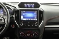 Subaru XV  2.0 e-Boxer 