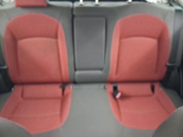 Nissan Qashqai  2.0 