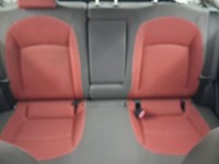 Nissan Qashqai  2.0 