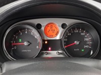 Nissan Qashqai  2.0 
