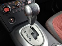 Nissan Qashqai  2.0 