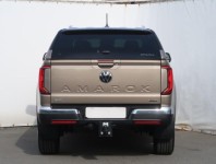 Volkswagen Amarok  V6 3.0 TDI Aventura
