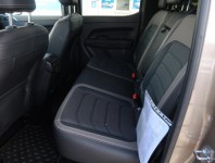 Volkswagen Amarok  V6 3.0 TDI Aventura