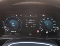 Volkswagen Amarok  V6 3.0 TDI Aventura