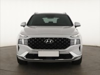 Hyundai Santa Fe  2.2 CRDi Executive