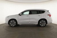 Hyundai Santa Fe  2.2 CRDi Executive
