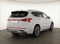 Hyundai Santa Fe  2.2 CRDi Executive
