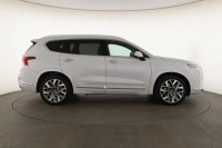 Hyundai Santa Fe  2.2 CRDi Executive
