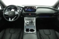 Hyundai Santa Fe  2.2 CRDi Executive