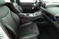 Hyundai Santa Fe  2.2 CRDi Executive