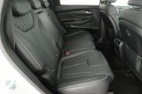 Hyundai Santa Fe  2.2 CRDi Executive