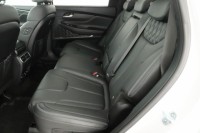 Hyundai Santa Fe  2.2 CRDi Executive