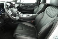 Hyundai Santa Fe  2.2 CRDi Executive