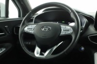 Hyundai Santa Fe  2.2 CRDi Executive
