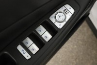 Hyundai Santa Fe  2.2 CRDi Executive