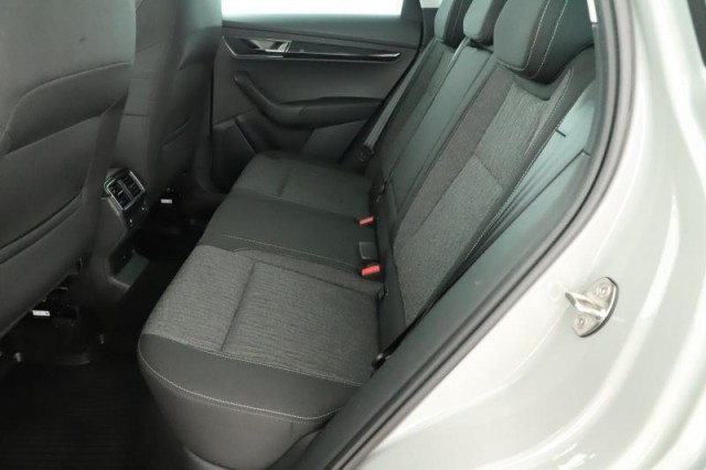 Škoda Karoq  2.0 TDI Style