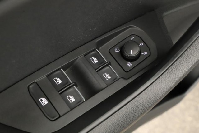 Škoda Karoq  2.0 TDI Style