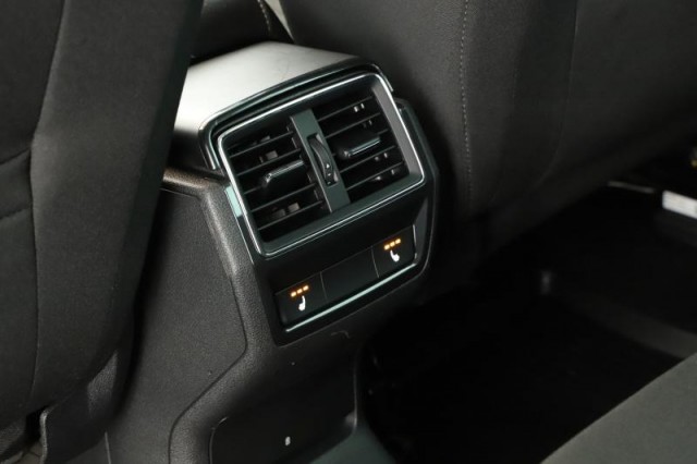 Škoda Karoq  2.0 TDI Style
