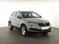 Škoda Karoq  2.0 TDI Style