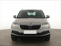 Škoda Karoq  2.0 TDI Style