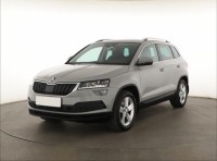Škoda Karoq  2.0 TDI Style