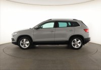 Škoda Karoq  2.0 TDI Style