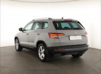 Škoda Karoq  2.0 TDI Style