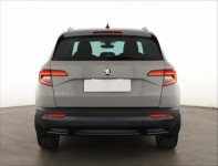 Škoda Karoq  2.0 TDI Style