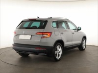 Škoda Karoq  2.0 TDI Style