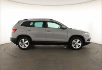 Škoda Karoq  2.0 TDI Style