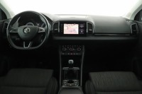 Škoda Karoq  2.0 TDI Style