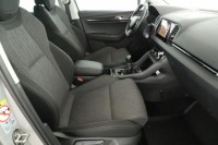Škoda Karoq  2.0 TDI Style