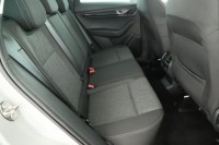 Škoda Karoq  2.0 TDI Style