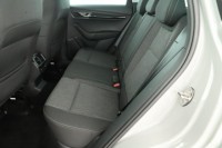 Škoda Karoq  2.0 TDI Style