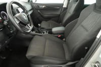 Škoda Karoq  2.0 TDI Style