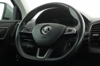 Škoda Karoq  2.0 TDI Style