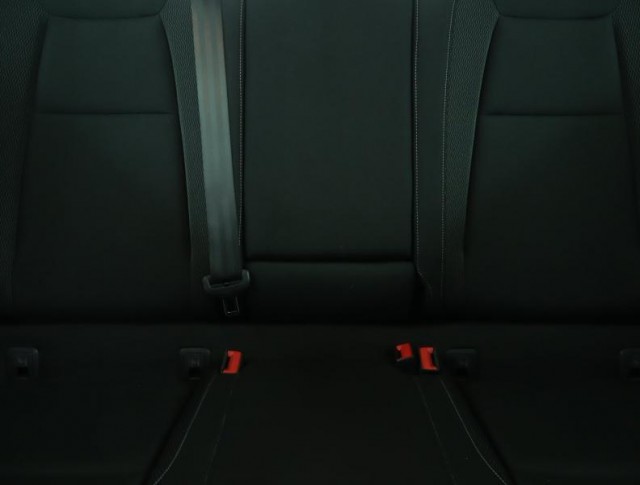 Škoda Karoq  1.5 TSI Ambition