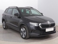 Škoda Karoq  1.5 TSI Ambition
