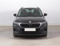 Škoda Karoq  1.5 TSI Ambition