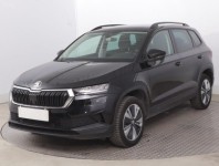 Škoda Karoq  1.5 TSI Ambition