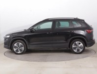 Škoda Karoq  1.5 TSI Ambition