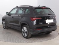 Škoda Karoq  1.5 TSI Ambition